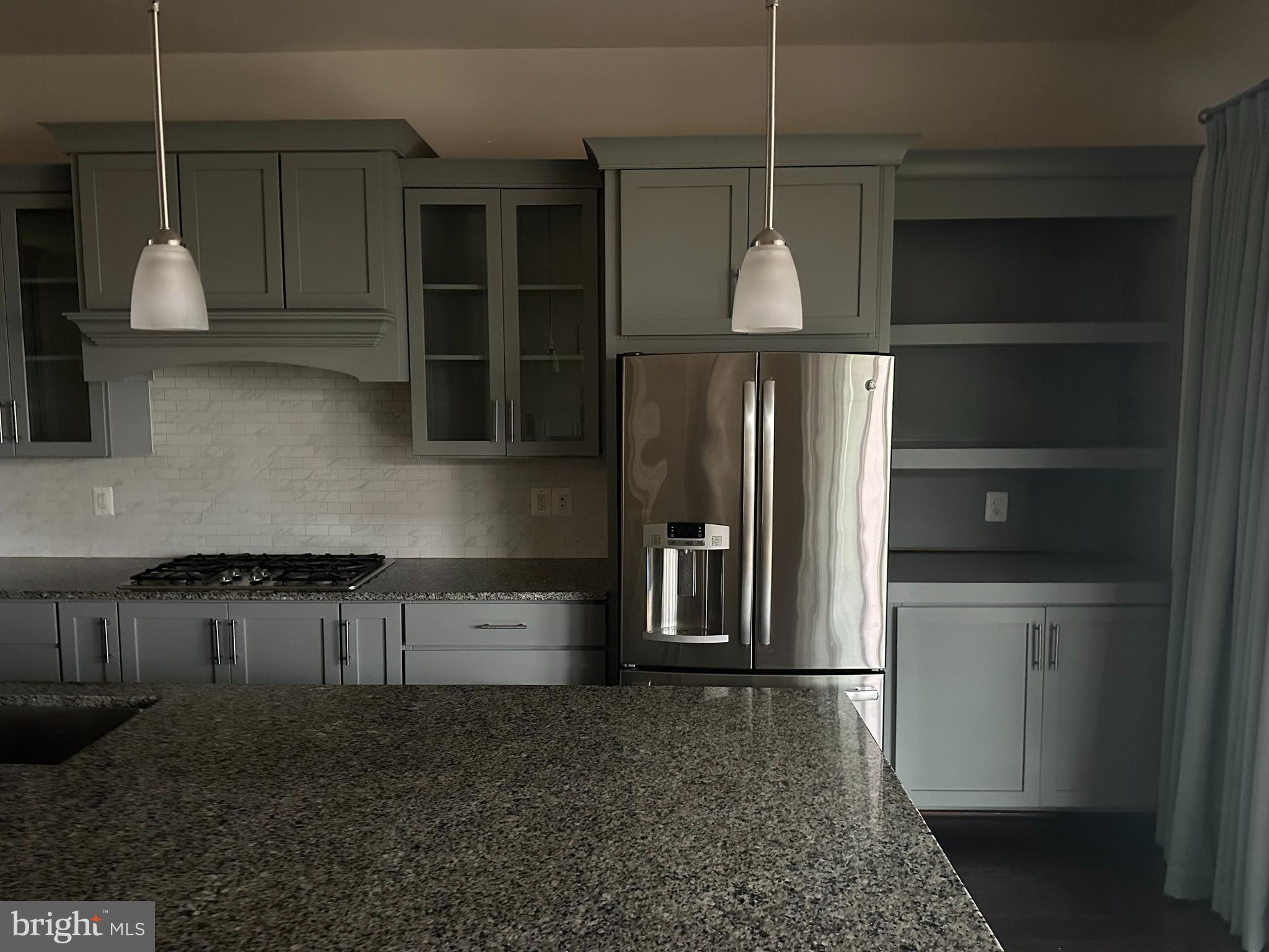 23548 Epperson Square Brambleton, VA 20148 - Photo 12 of 27