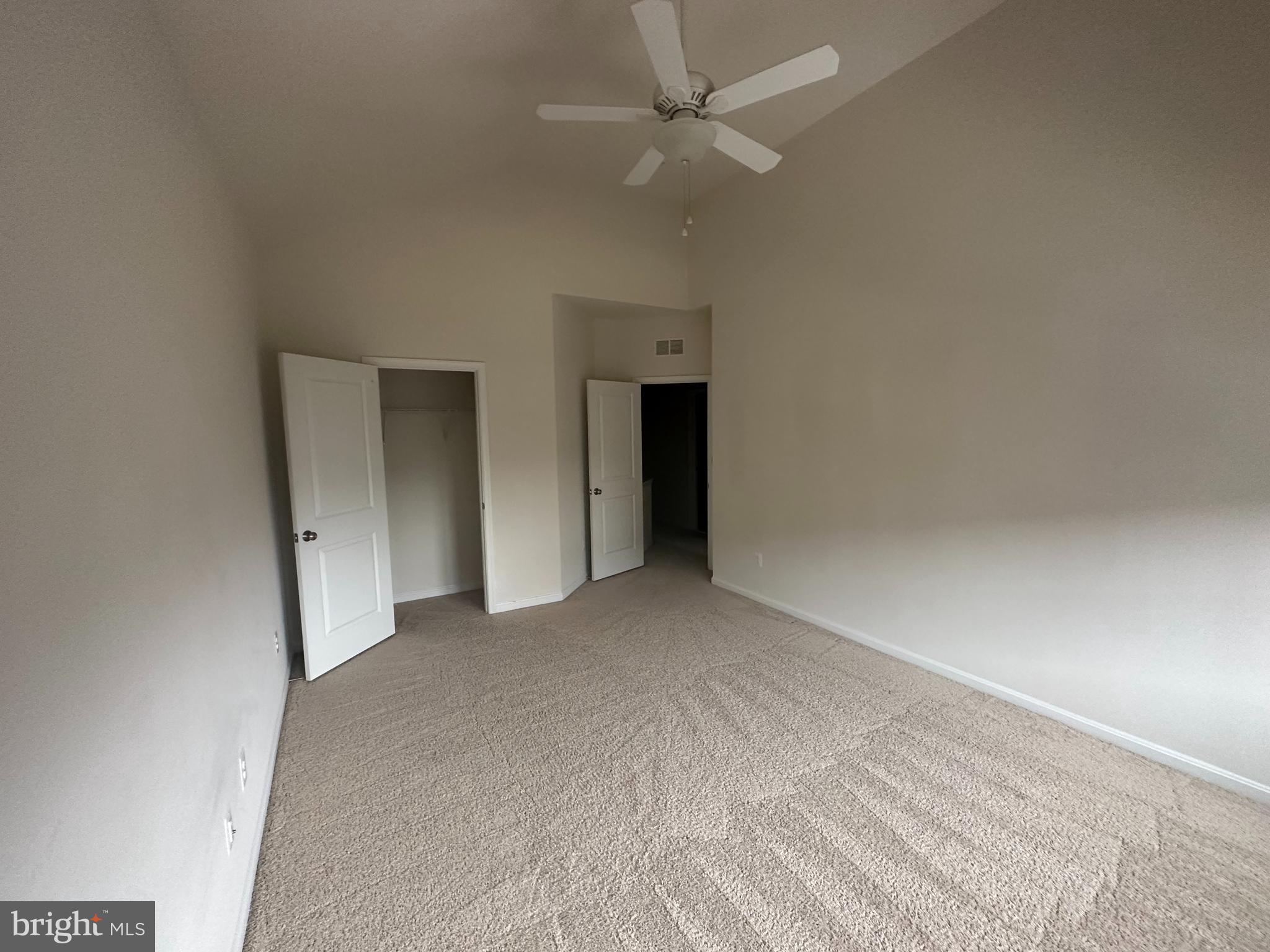 23548 Epperson Square Brambleton, VA 20148 - Photo 2 of 27