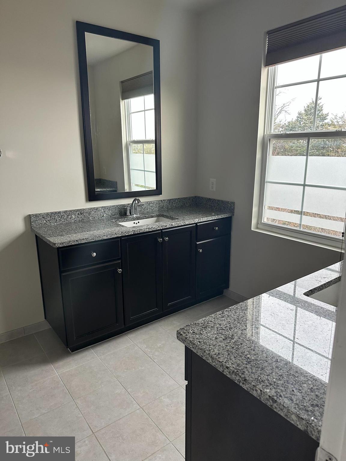 23548 Epperson Square Brambleton, VA 20148 - Photo 22 of 27