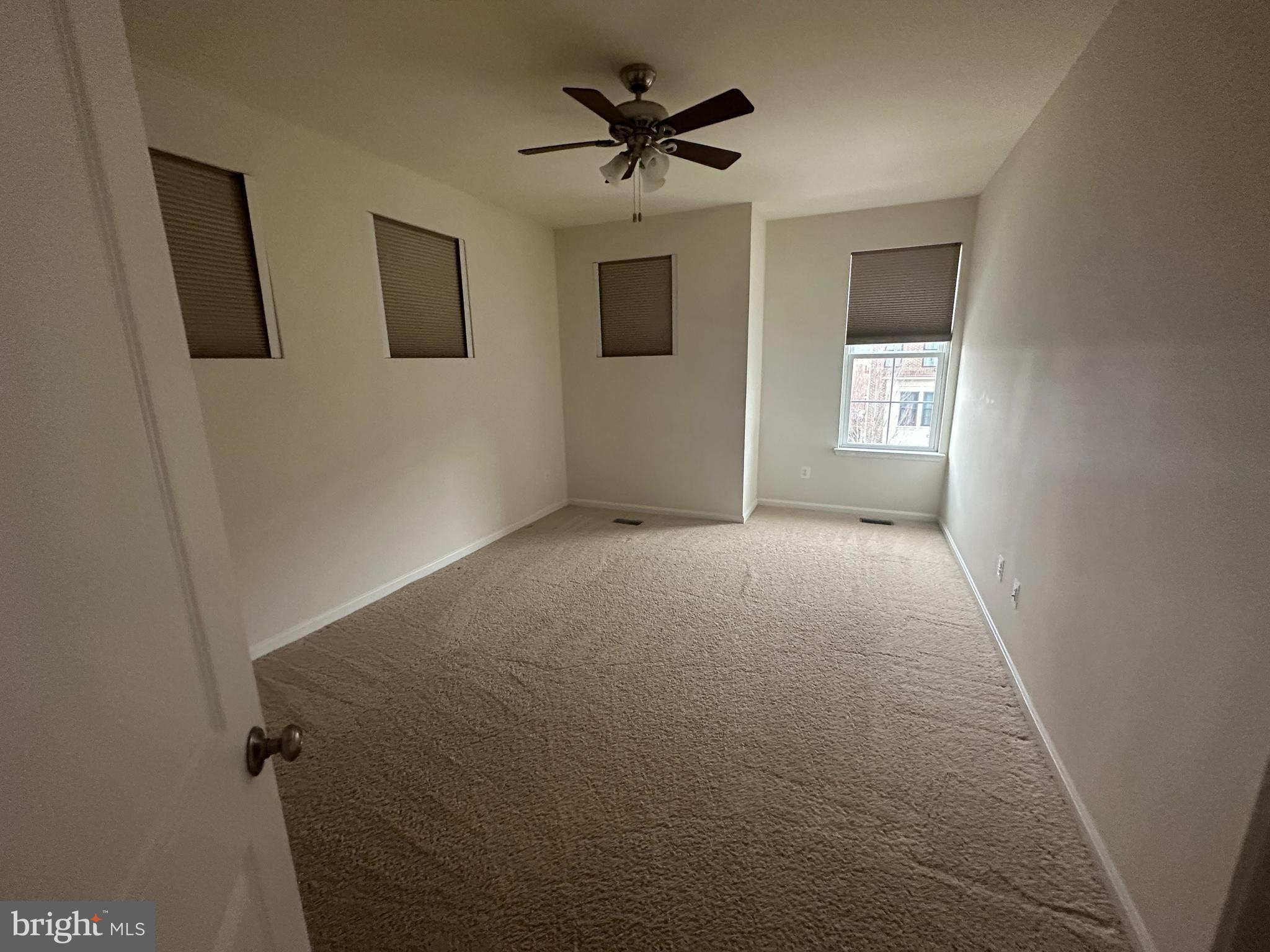 23548 Epperson Square Brambleton, VA 20148 - Photo 25 of 27