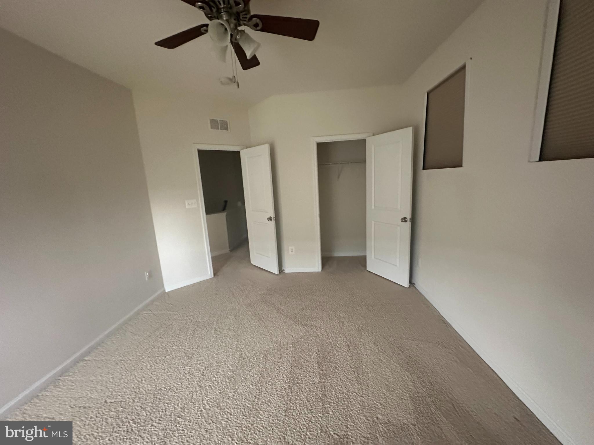 23548 Epperson Square Brambleton, VA 20148 - Photo 26 of 27