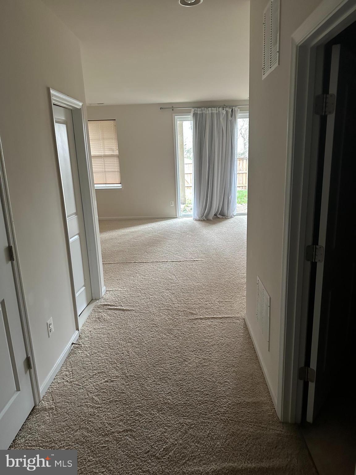 23548 Epperson Square Brambleton, VA 20148 - Photo 3 of 27