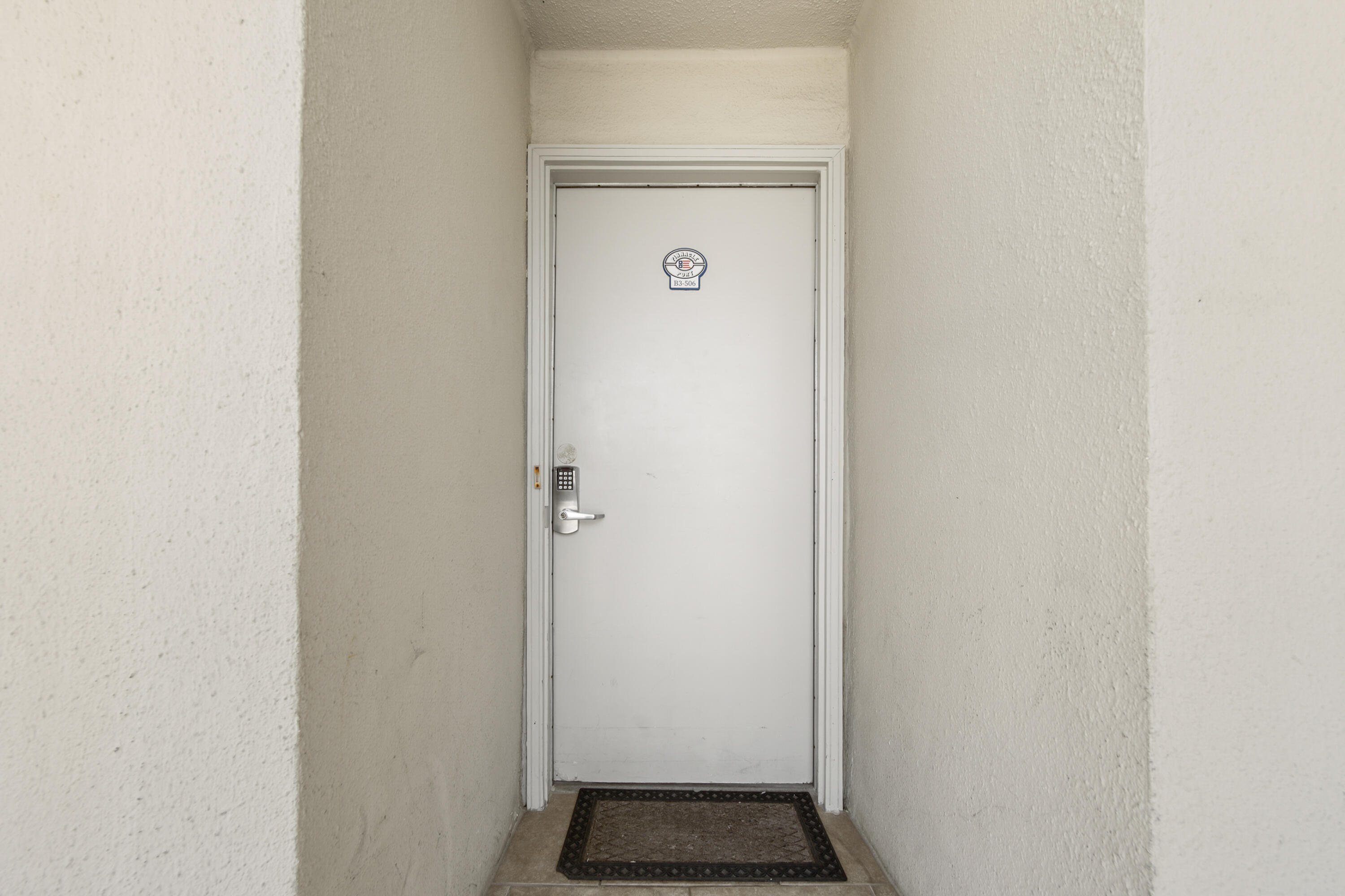 23222 Front Beach Road, Unit B3506 Panama City Beach, FL 32413 - Photo 15 of 47 DSC00791