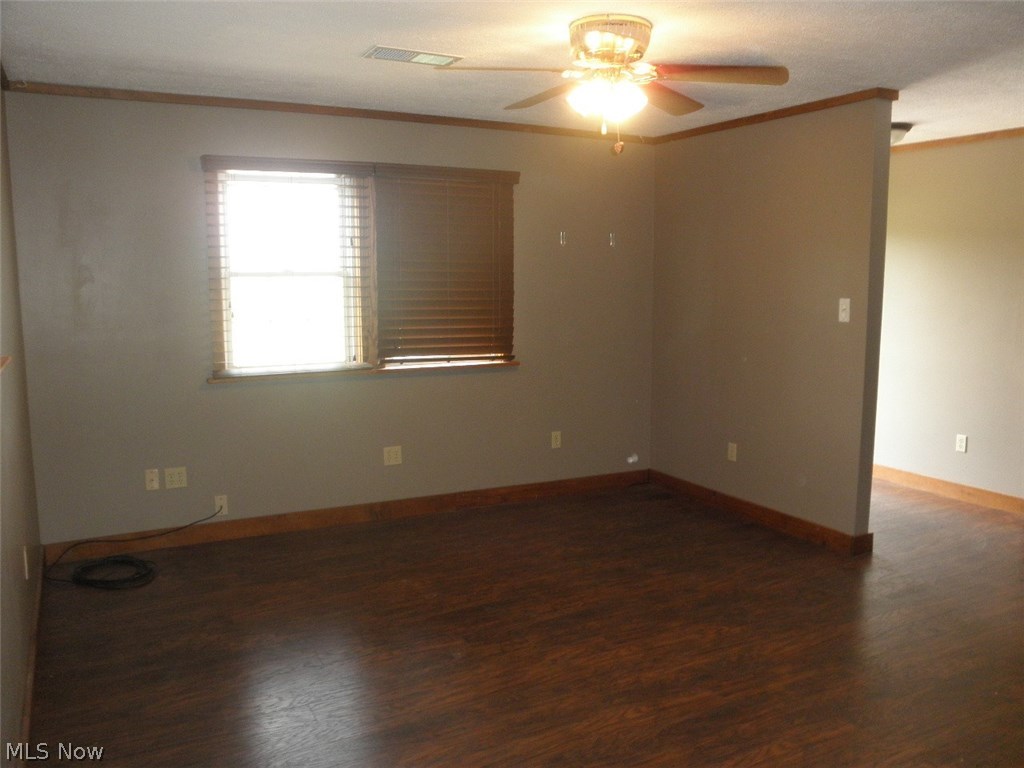 29377 Township Line Road Hanoverton, OH 44423 - Photo 8 of 25 Gallery Image 8