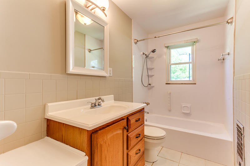 2109 Sanderson Road Knoxville, TN 37921 - Photo 22 of 30 Gallery Image 22