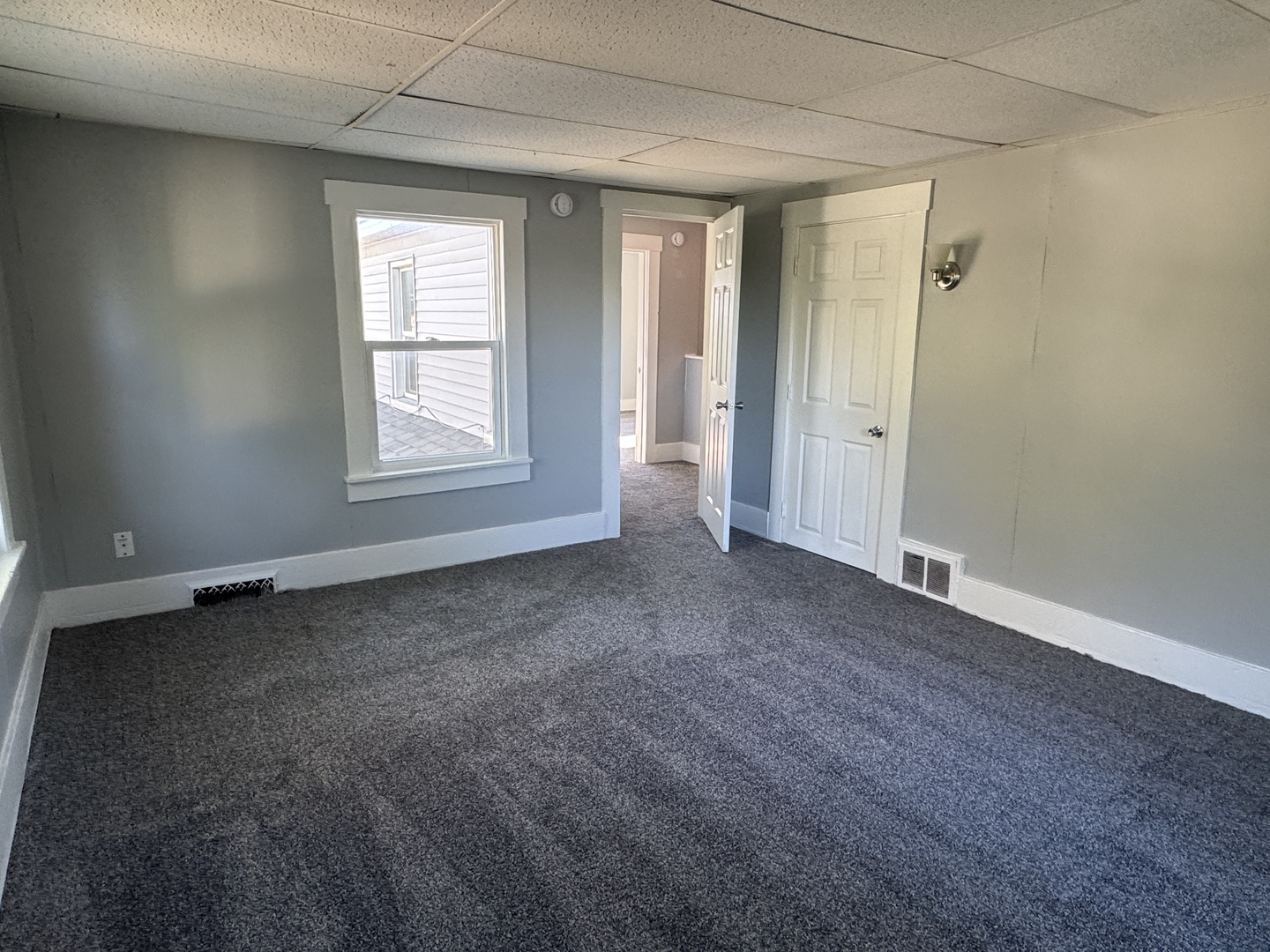 1127 North Ripley Street Davenport, IA 52803 - Photo 19 of 20