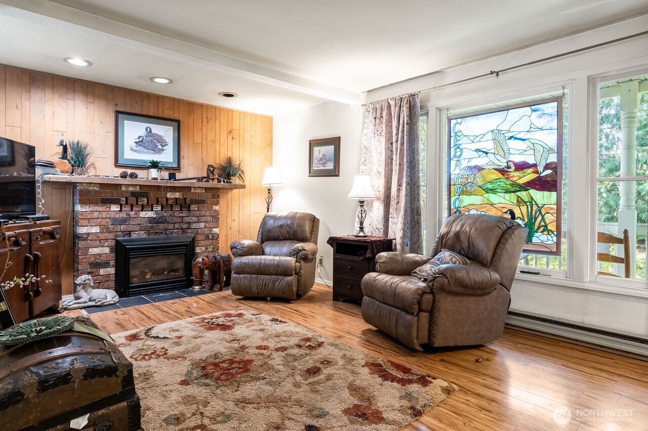 5474 Sand Road Bellingham, WA 98226 - Photo 16 of 39 Gallery Image 16