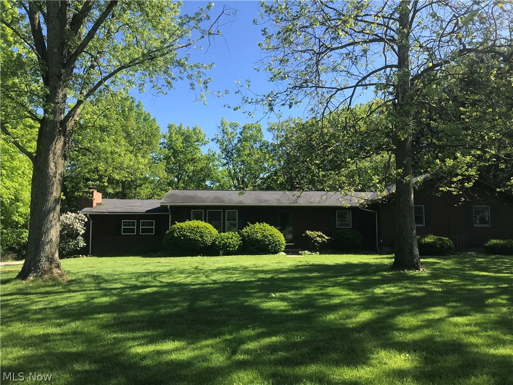 3052 Hamilton Road Medina, OH 44256 - Photo 1 of 35 Gallery Image 1