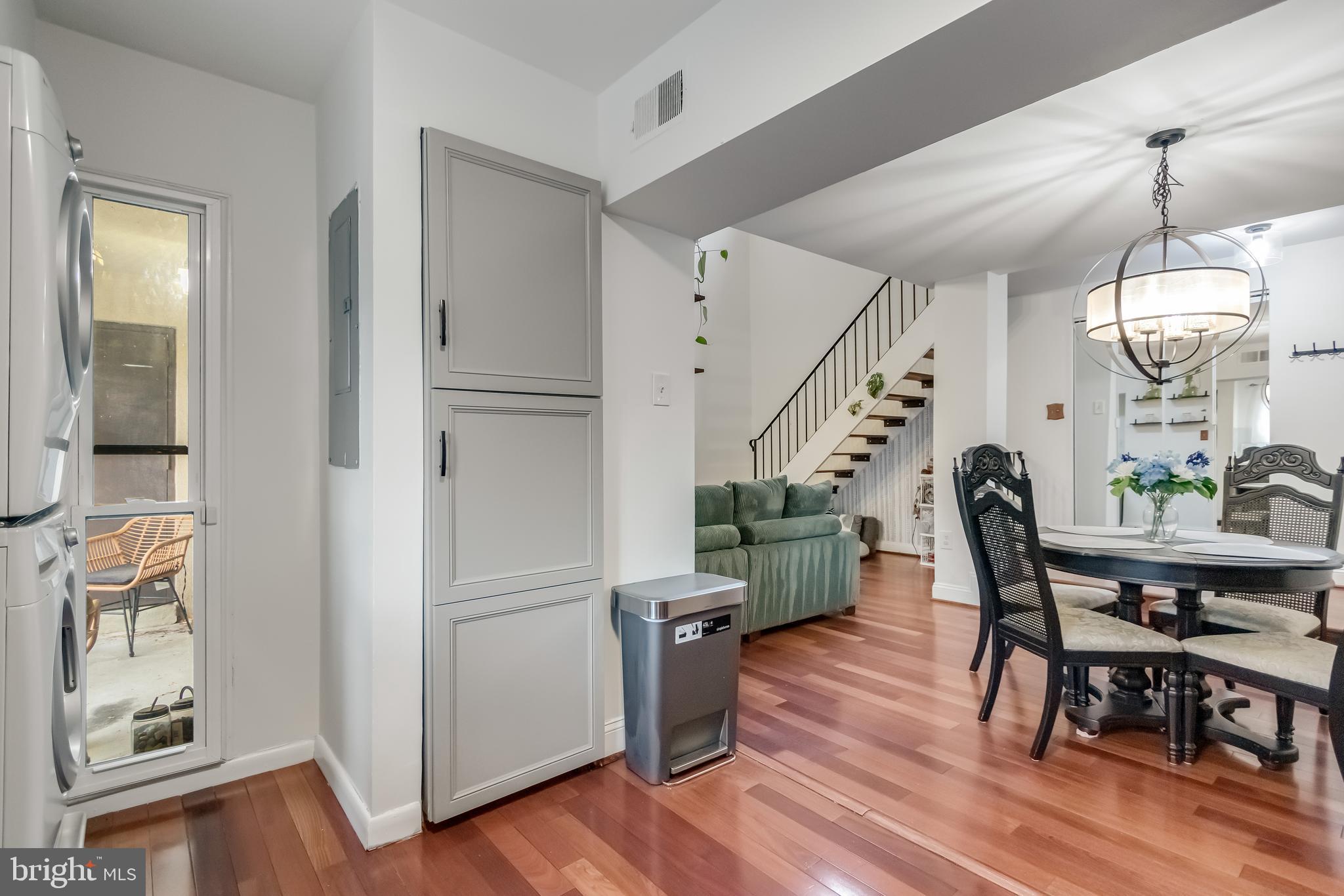 15708 Dorset Road, Unit 179 Laurel, MD 20707 - Photo 14 of 31