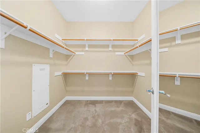 $2,000,000 | 2691 East Stearns Street, Brea, CA 92821