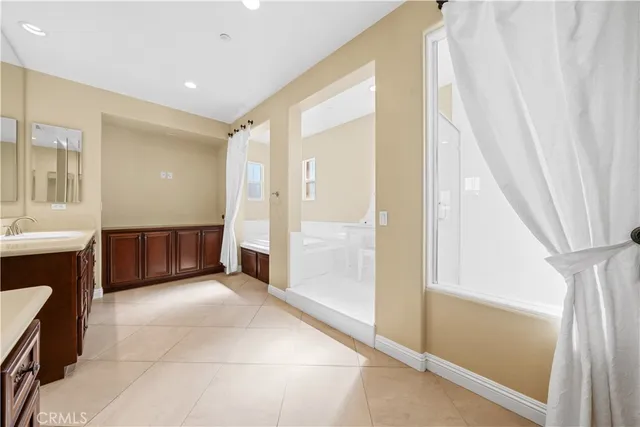 $2,000,000 | 2691 East Stearns Street, Brea, CA 92821