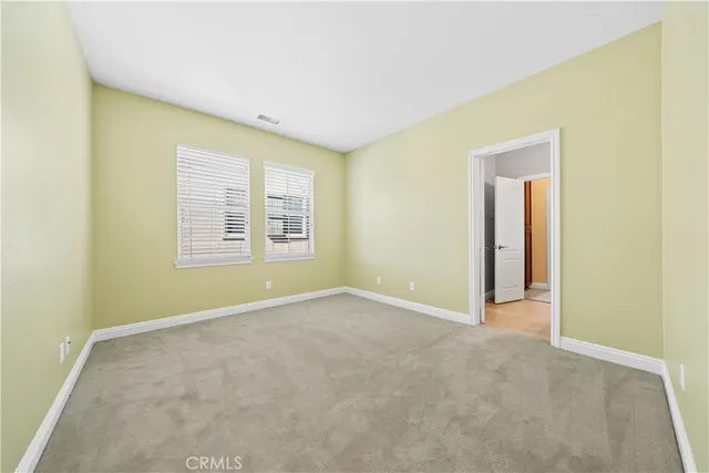 $2,000,000 | 2691 East Stearns Street, Brea, CA 92821