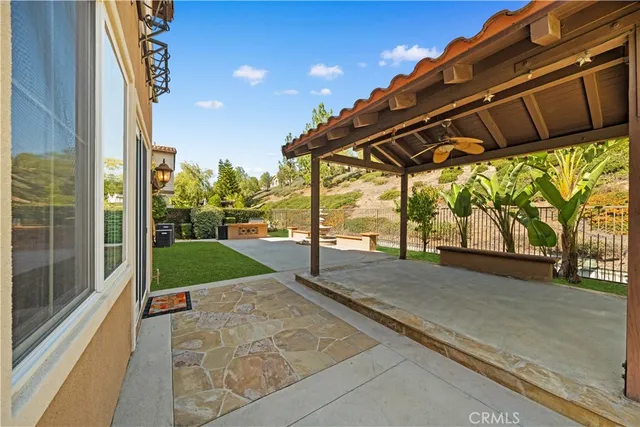 $2,000,000 | 2691 East Stearns Street, Brea, CA 92821