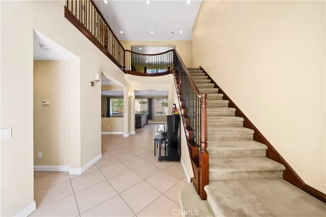 $2,000,000 | 2691 East Stearns Street, Brea, CA 92821