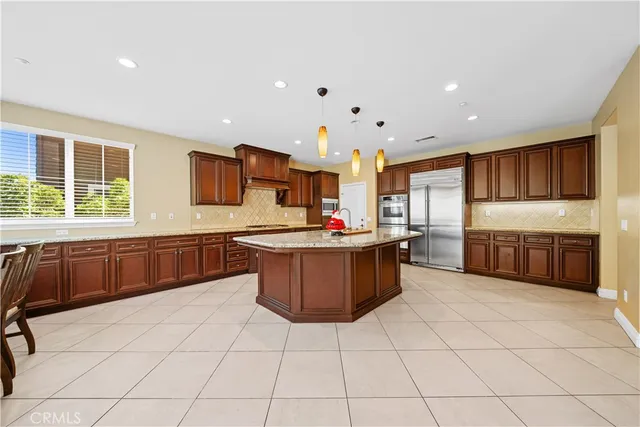 $2,000,000 | 2691 East Stearns Street, Brea, CA 92821