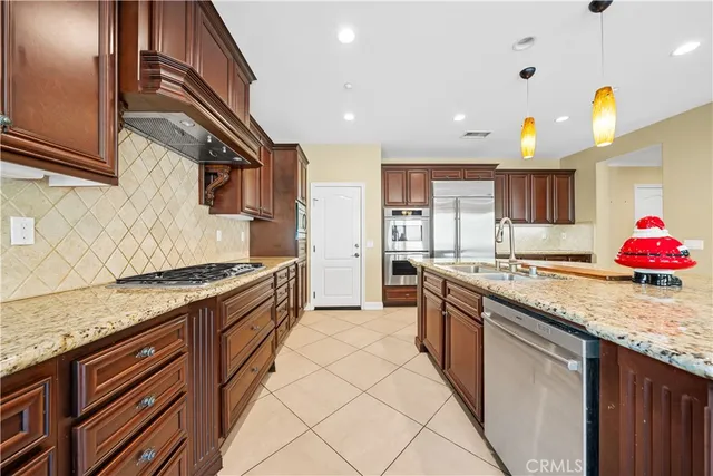 $2,000,000 | 2691 East Stearns Street, Brea, CA 92821