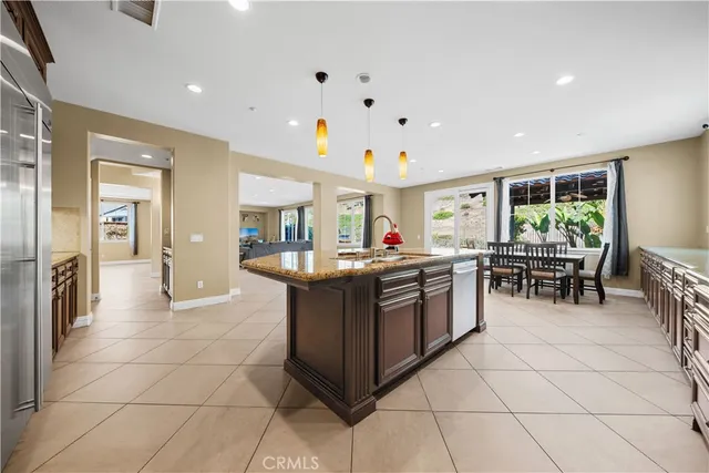 $2,000,000 | 2691 East Stearns Street, Brea, CA 92821