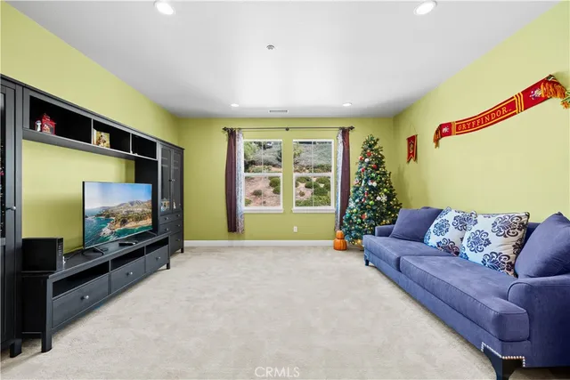 $2,000,000 | 2691 East Stearns Street, Brea, CA 92821