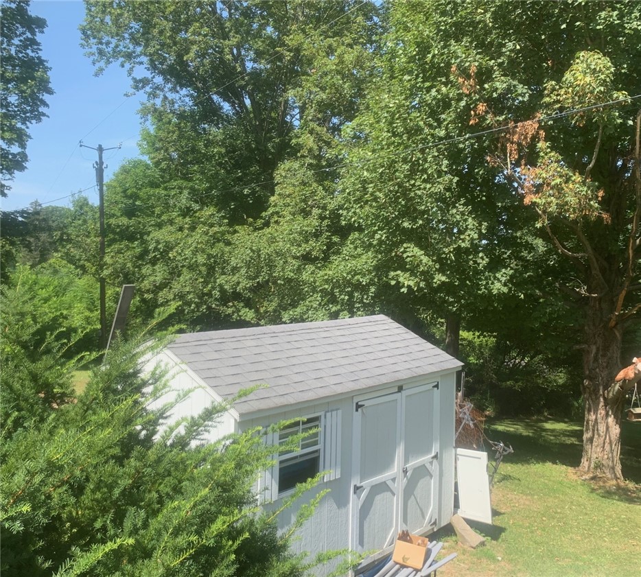 3335 Lisk Road Hector, NY 14869 - Photo 12 of 18