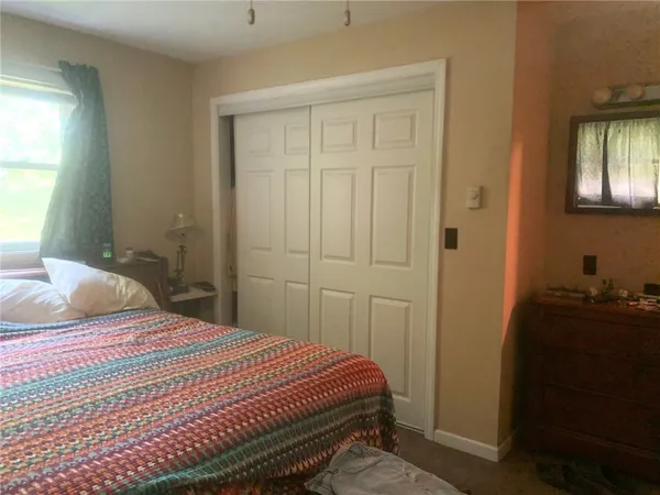 $259,900 | 3335 Lisk Road, Hector, NY 14869