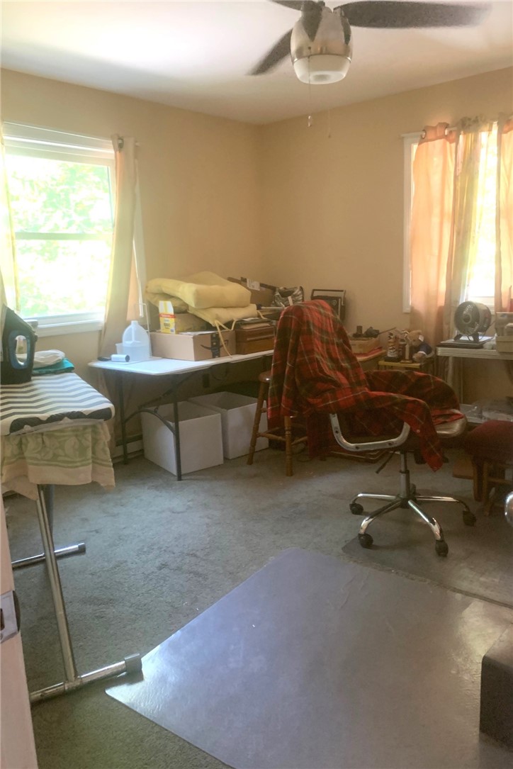 3335 Lisk Road Hector, NY 14869 - Photo 4 of 18