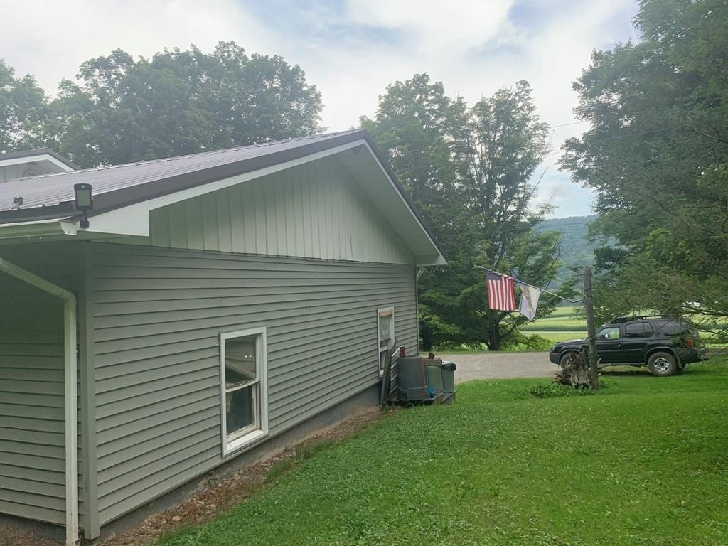 3335 Lisk Road Hector, NY 14869 - Photo 7 of 18