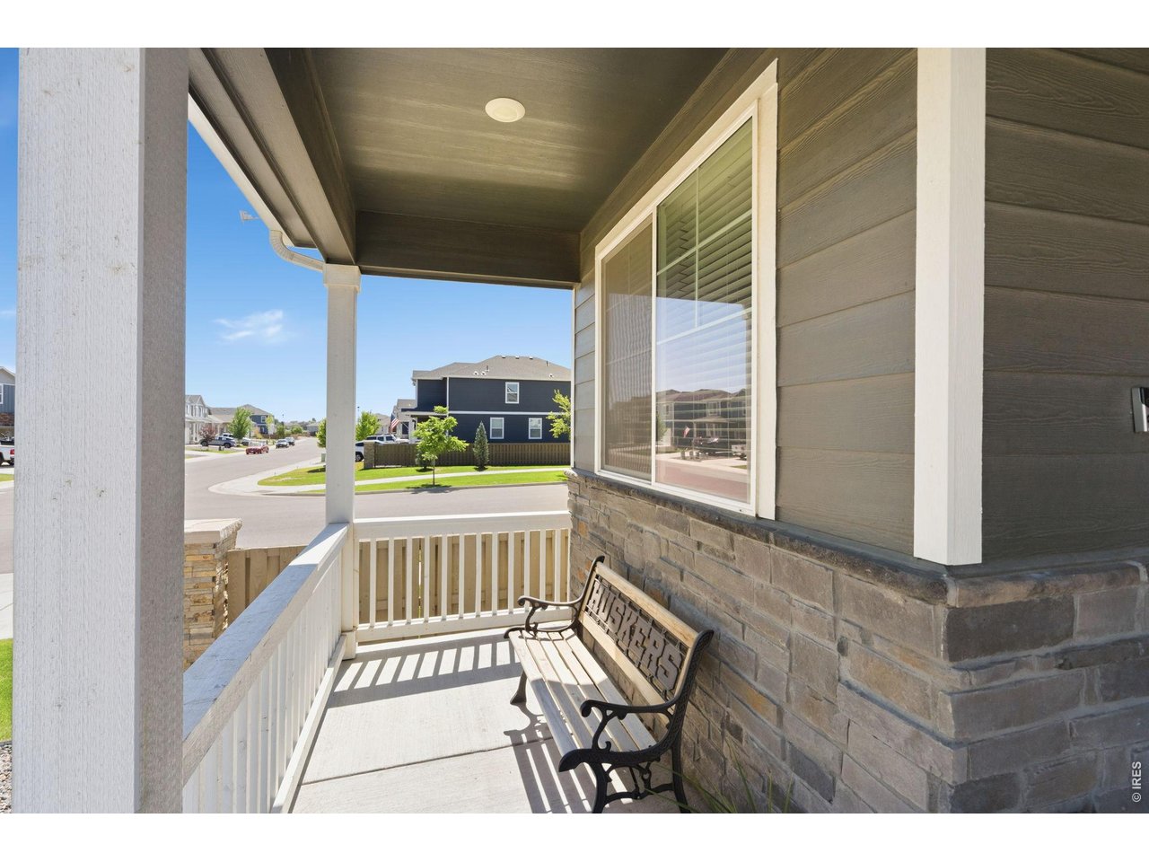 717 Lake Emerson Road Severance, CO 80550 - Photo 4 of 46