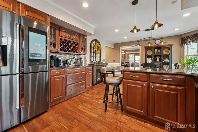 $859,000 | 13 Crestmont Drive, Hillsborough, NJ 08844