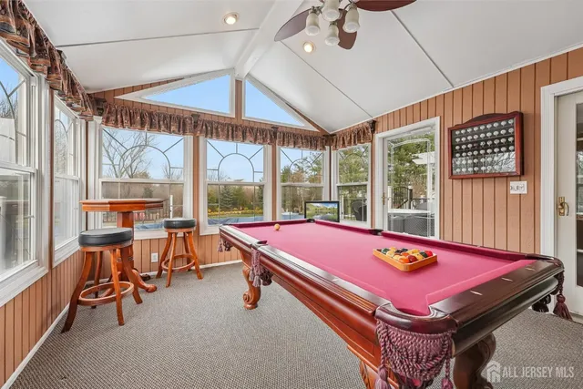 $859,000 | 13 Crestmont Drive, Hillsborough, NJ 08844