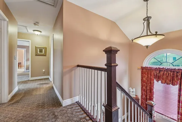 $859,000 | 13 Crestmont Drive, Hillsborough, NJ 08844