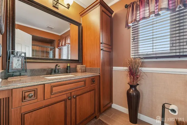 $859,000 | 13 Crestmont Drive, Hillsborough, NJ 08844