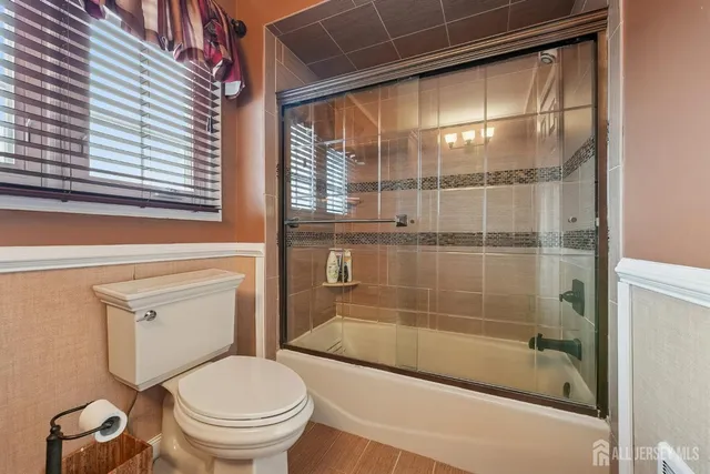 $859,000 | 13 Crestmont Drive, Hillsborough, NJ 08844