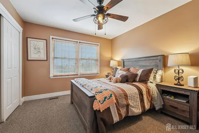 $859,000 | 13 Crestmont Drive, Hillsborough, NJ 08844