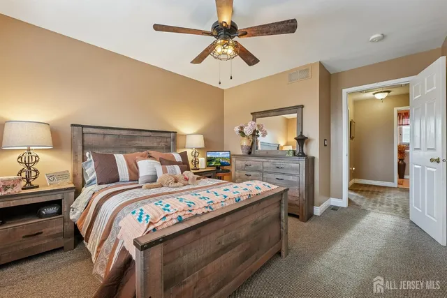 $859,000 | 13 Crestmont Drive, Hillsborough, NJ 08844