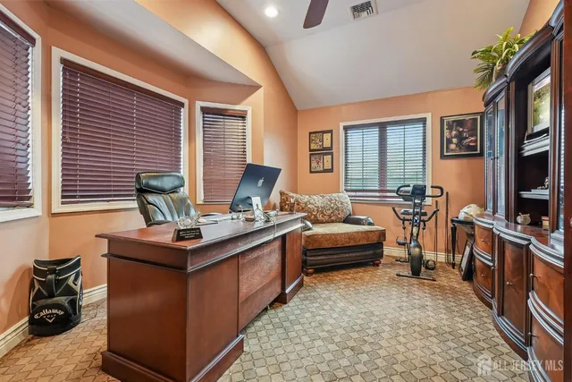 $859,000 | 13 Crestmont Drive, Hillsborough, NJ 08844