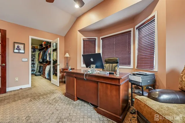 $859,000 | 13 Crestmont Drive, Hillsborough, NJ 08844