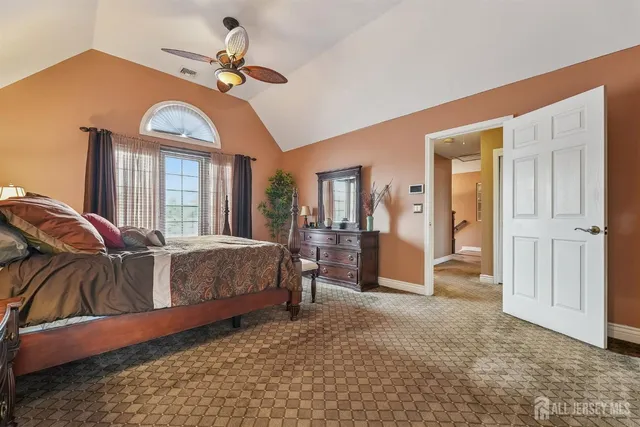 $859,000 | 13 Crestmont Drive, Hillsborough, NJ 08844