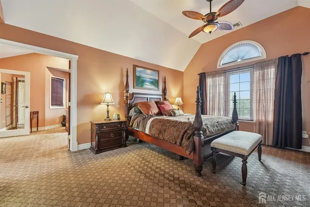 $859,000 | 13 Crestmont Drive, Hillsborough, NJ 08844