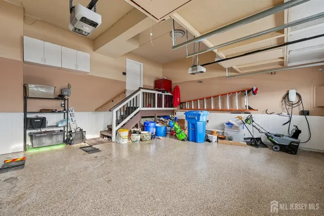 $859,000 | 13 Crestmont Drive, Hillsborough, NJ 08844