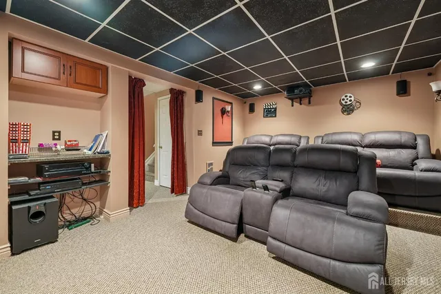 $859,000 | 13 Crestmont Drive, Hillsborough, NJ 08844