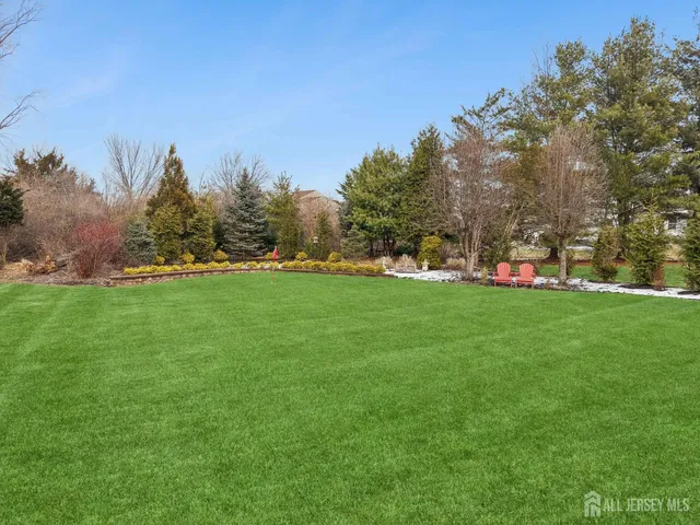 $859,000 | 13 Crestmont Drive, Hillsborough, NJ 08844