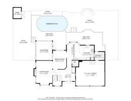 $859,000 | 13 Crestmont Drive, Hillsborough, NJ 08844