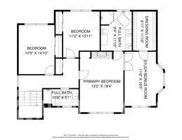 $859,000 | 13 Crestmont Drive, Hillsborough, NJ 08844