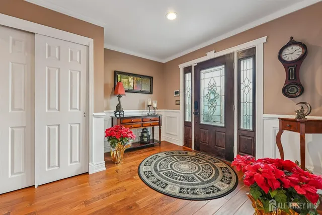 $859,000 | 13 Crestmont Drive, Hillsborough, NJ 08844