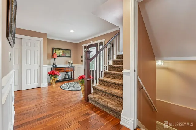 $859,000 | 13 Crestmont Drive, Hillsborough, NJ 08844