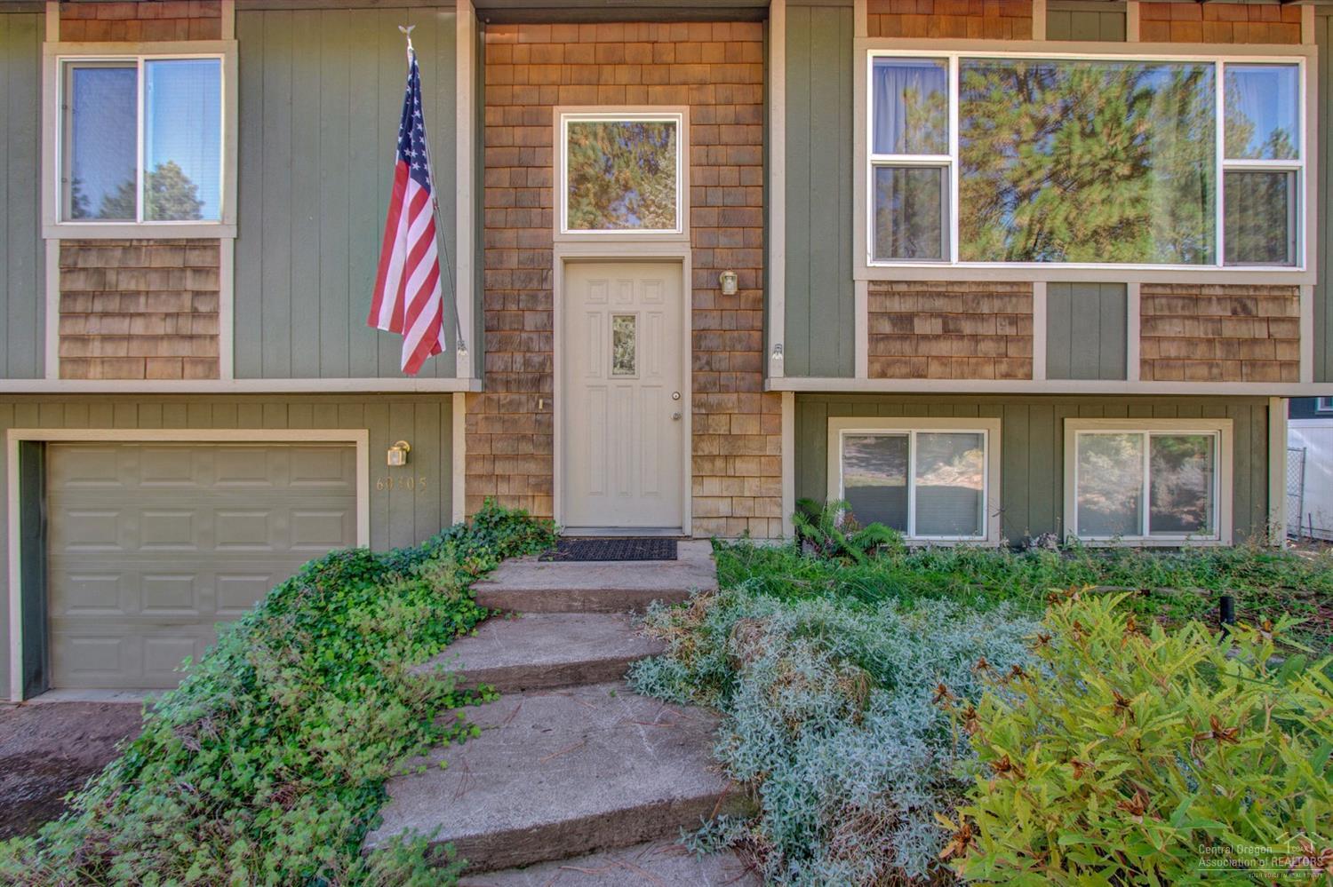 60305 Zuni Road Bend, OR 97702 - Photo 2 of 22 Additional Photo