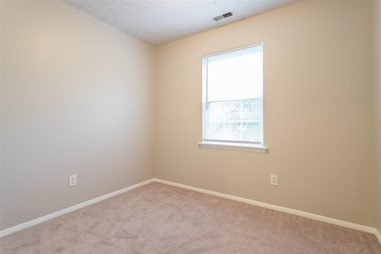 2409 Whistle Court Raleigh, NC 27603 - Photo 6 of 11 Photo 6