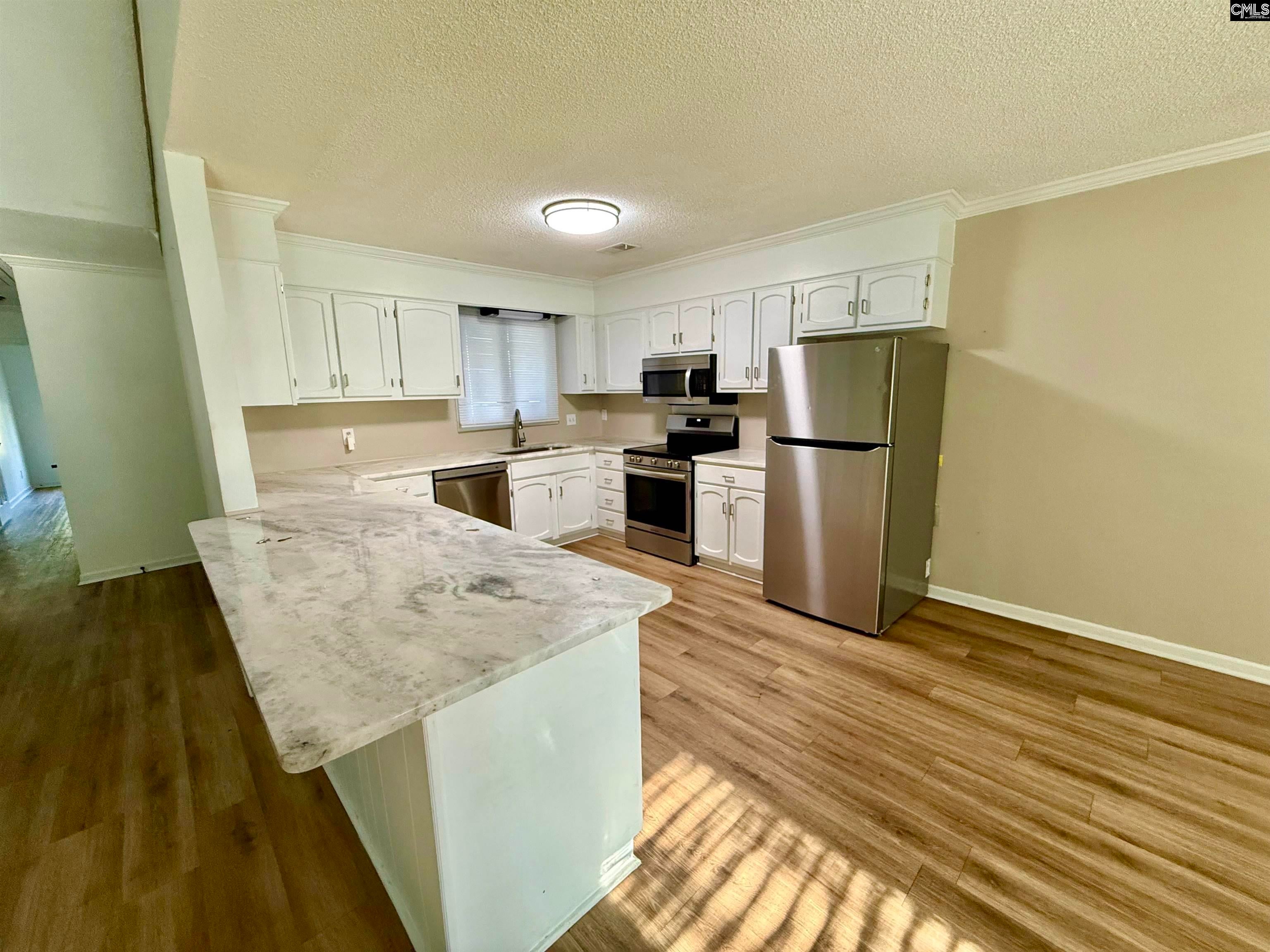 2905 Scotsman Road, Unit A & B Columbia, SC 29223 - Photo 11 of 41 Gallery Image 11