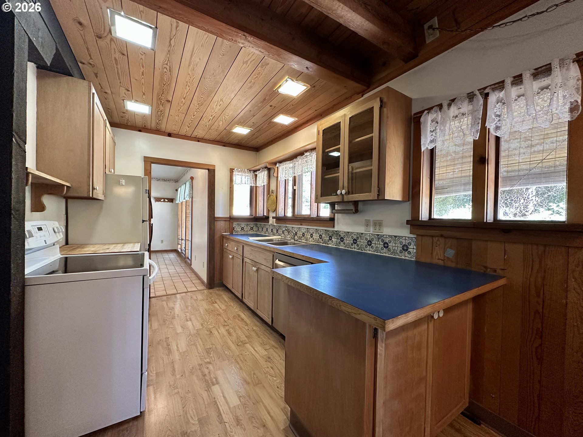 701 Cedar Valley Road Goldendale, WA 98620 - Photo 29 of 45 Gallery Image 29