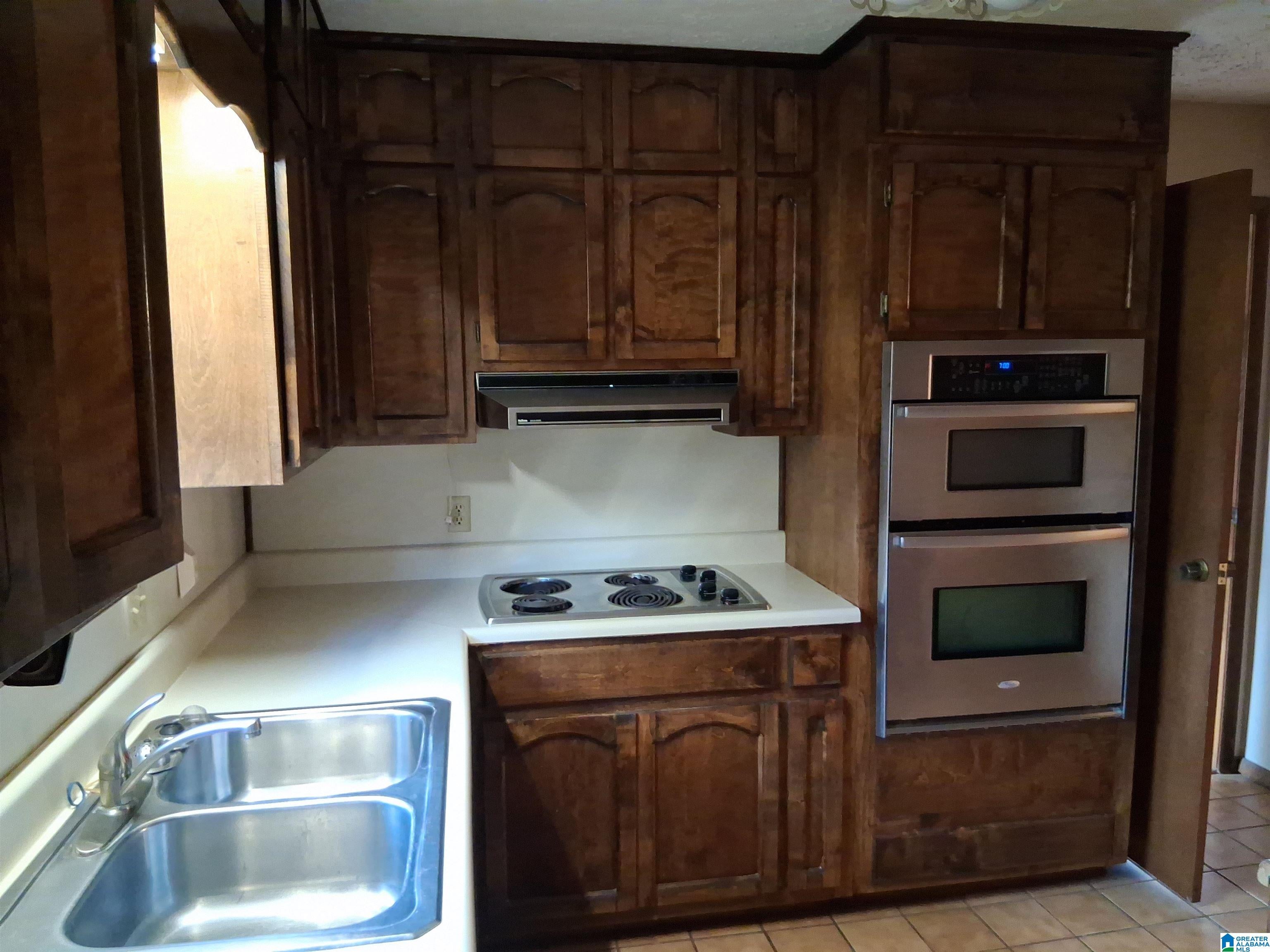 985 Forest Glen Road Sylacauga, AL 35150 - Photo 10 of 22 Gallery Image 10